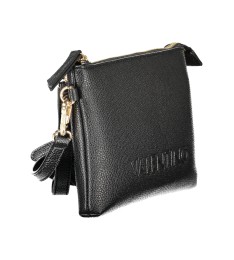 RANKINĖ VBS8P918RISEDRE