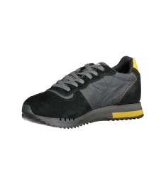 BLAUER KEDAI F2QUEENS01WAX