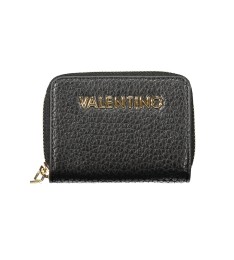 PINIGINĖ VPS8P2139BLOSSOMRE