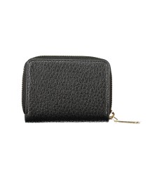 PINIGINĖ VPS8P2139BLOSSOMRE