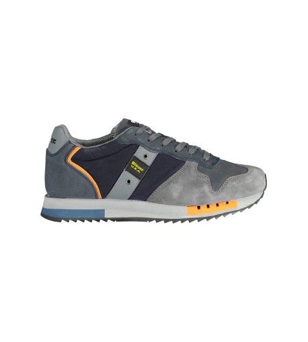 BLAUER KEDAI F2QUEENS01WAX