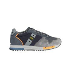 BLAUER KEDAI F2QUEENS01WAX