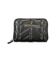 PINIGINĖ VPS8PA137PETALRE