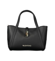 RANKINĖ VBS8Y402LOIAS