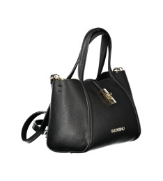 RANKINĖ VBS8Y402LOIAS