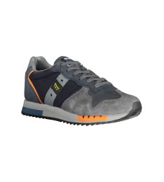 BLAUER KEDAI F2QUEENS01WAX