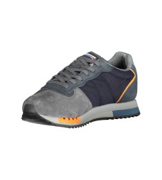 BLAUER KEDAI F2QUEENS01WAX