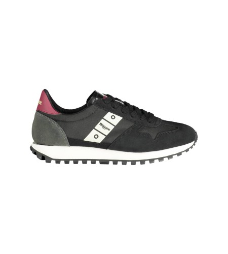 BLAUER KEDAI F2DAWSON02NYS