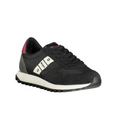 BLAUER KEDAI F2DAWSON02NYS