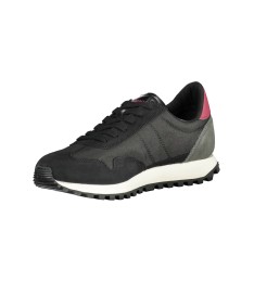 BLAUER KEDAI F2DAWSON02NYS