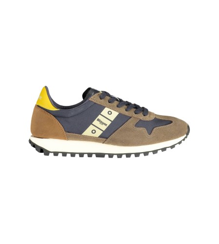 BLAUER KEDAI F2DAWSON02NYS