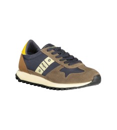BLAUER KEDAI F2DAWSON02NYS