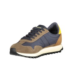 BLAUER KEDAI F2DAWSON02NYS