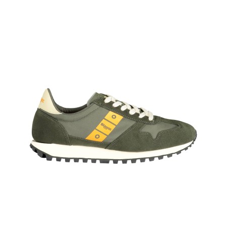 BLAUER KEDAI F2DAWSON02NYS