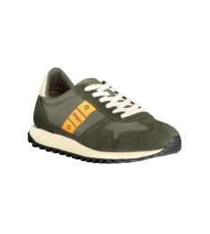 BLAUER KEDAI F2DAWSON02NYS