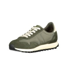 BLAUER KEDAI F2DAWSON02NYS