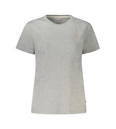 GUESS MARŠKINĖLIAI W4YI10J1314