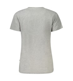 GUESS MARŠKINĖLIAI W4YI10J1314