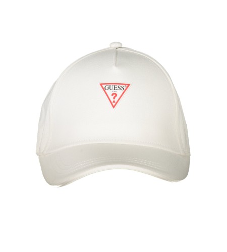 GUESS KEPURĖ M3YZ22WBN60
