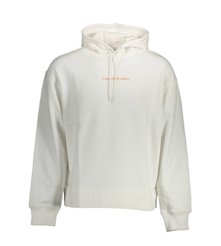 CALVIN KLEIN DŽEMPERIS J30J321905