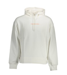 CALVIN KLEIN DŽEMPERIS J30J321905