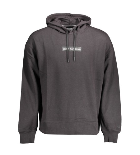 CALVIN KLEIN DŽEMPERIS J30J321905