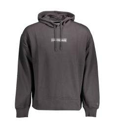 CALVIN KLEIN DŽEMPERIS J30J321905