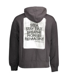 CALVIN KLEIN DŽEMPERIS J30J321905