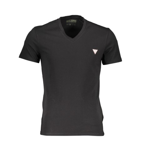 GUESS MARŠKINĖLIAI M1RI32J1311