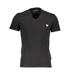 GUESS MARŠKINĖLIAI M1RI32J1311