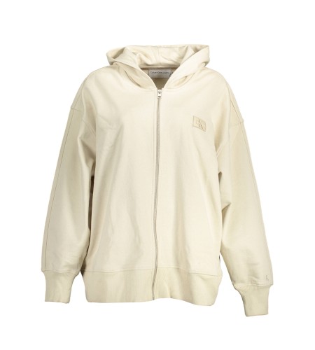 CALVIN KLEIN DŽEMPERIS J20J219756