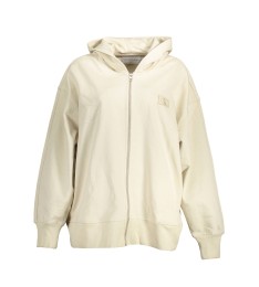 CALVIN KLEIN DŽEMPERIS J20J219756