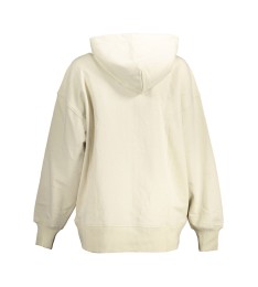 CALVIN KLEIN DŽEMPERIS J20J219756