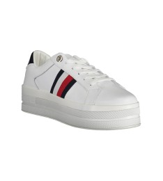 TOMMY HILFIGER KEDAI FW0FW06731F