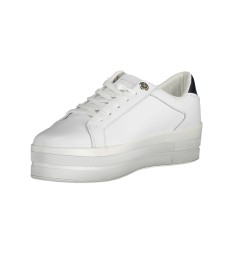 TOMMY HILFIGER KEDAI FW0FW06731F