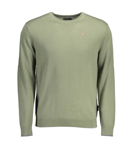 NAPAPIJRI MEGZTINIS NP0A4GJU-DAMAVAND-C-4