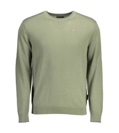 NAPAPIJRI MEGZTINIS NP0A4GJU-DAMAVAND-C-4