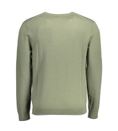 NAPAPIJRI MEGZTINIS NP0A4GJU-DAMAVAND-C-4