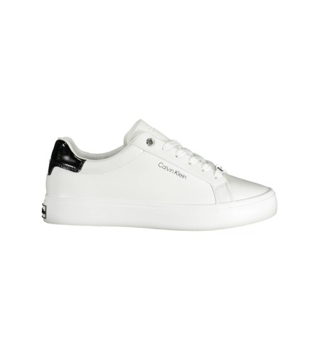 CALVIN KLEIN KEDAI HW0HW00839