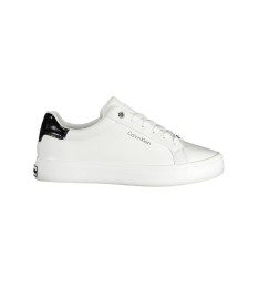 CALVIN KLEIN KEDAI HW0HW00839