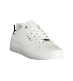 CALVIN KLEIN KEDAI HW0HW00839