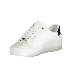 CALVIN KLEIN KEDAI HW0HW00839