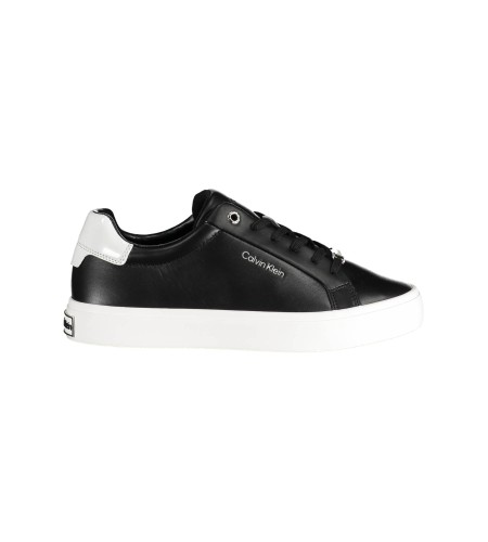 CALVIN KLEIN KEDAI HW0HW00839