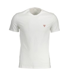 GUESS MARŠKINĖLIAI M0YI24J1300-1