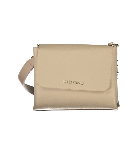 RANKINĖ VBS5A803ALEXIA