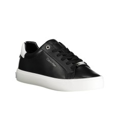 CALVIN KLEIN KEDAI HW0HW00839