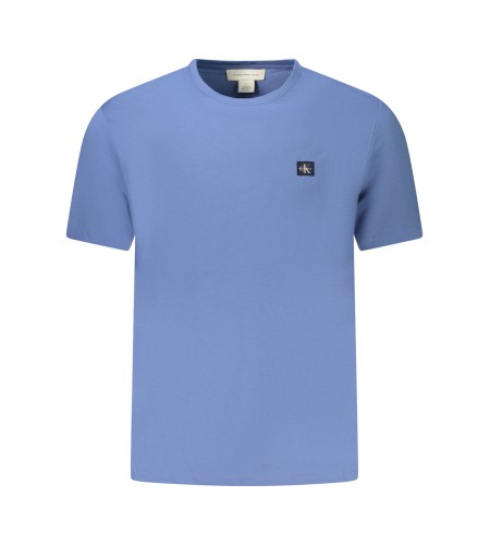 CALVIN KLEIN MARŠKINĖLIAI LV04RC272G