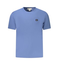 CALVIN KLEIN MARŠKINĖLIAI LV04RC272G