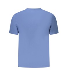 CALVIN KLEIN MARŠKINĖLIAI LV04RC272G