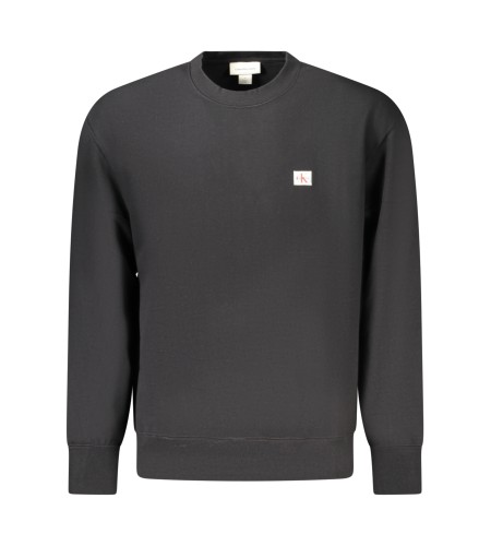 CALVIN KLEIN DŽEMPERIS LV04RC273G